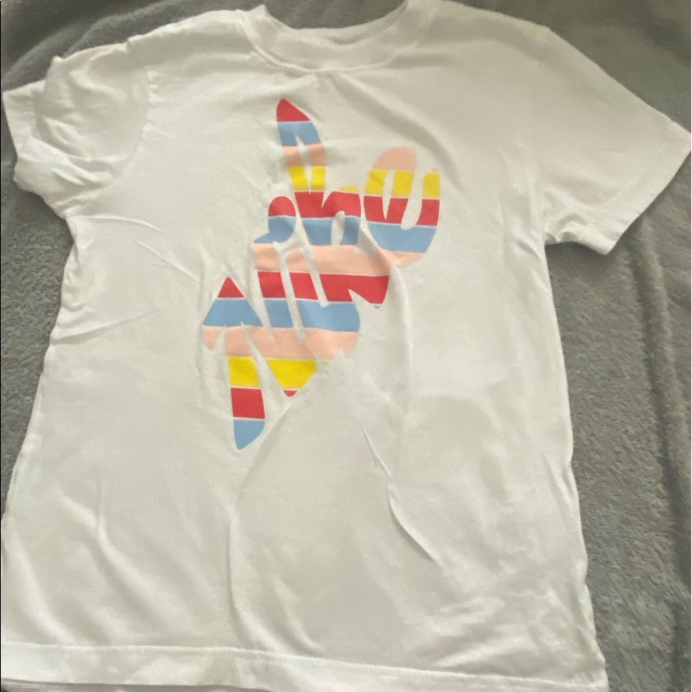 Nike Tee
